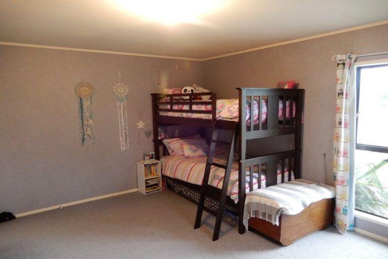 Photo of property in 22 Montgomery Crescent, Putaruru, 3411