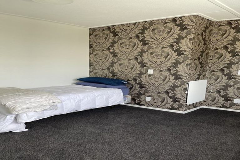 Photo of property in 4 Vogel Street, Waikiwi, Invercargill, 9810