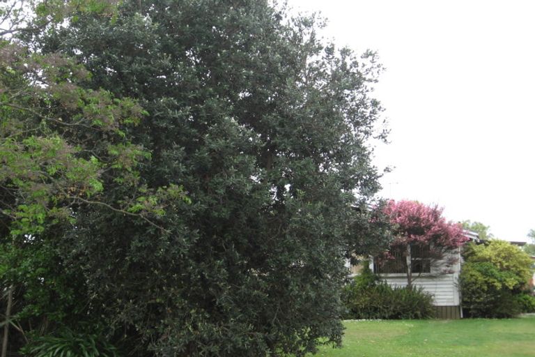 Photo of property in 69 Ford Street, Opotiki, 3122