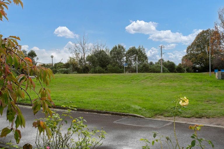 Photo of property in 18d Pope Terrace, Leamington, Cambridge, 3432