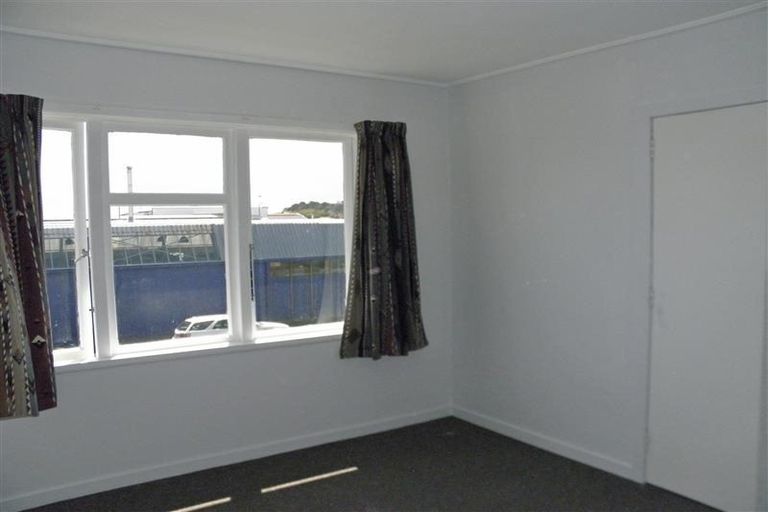 Photo of property in 1-5 Earnslaw Street, Avenal, Invercargill, 9810