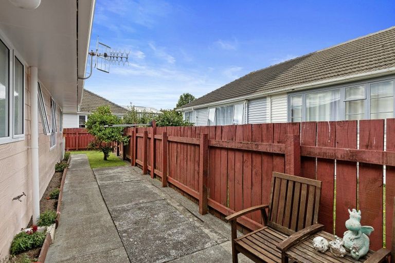 Photo of property in 50a Fisk Street, Naenae, Lower Hutt, 5011