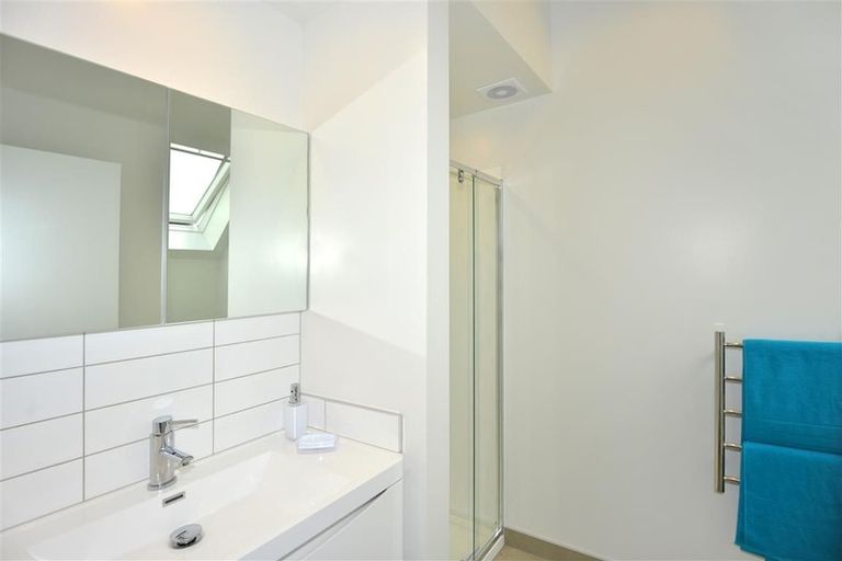 Photo of property in 5/90 Edgeware Road, St Albans, Christchurch, 8014