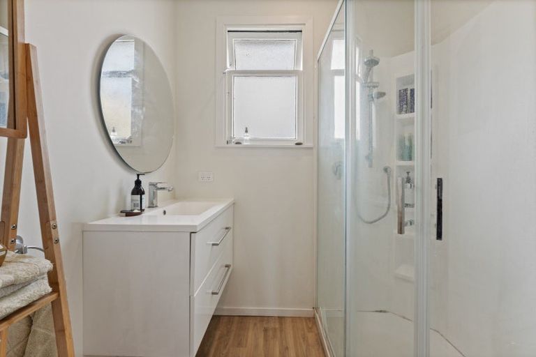 Photo of property in 165 Parsons Street, Springvale, Whanganui, 4501