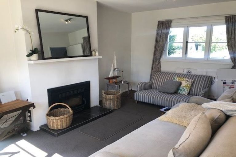 Photo of property in 79 Kahu Road, Fendalton, Christchurch, 8041