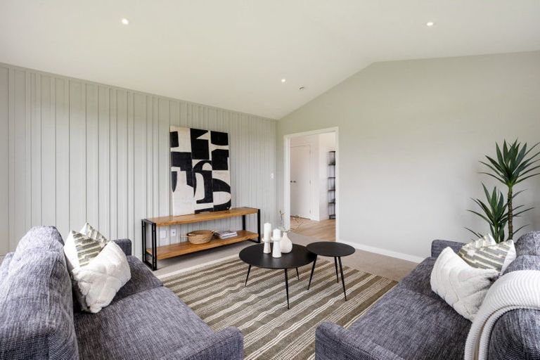 Photo of property in 15 Kenepuru Crescent, Cambridge, 3434