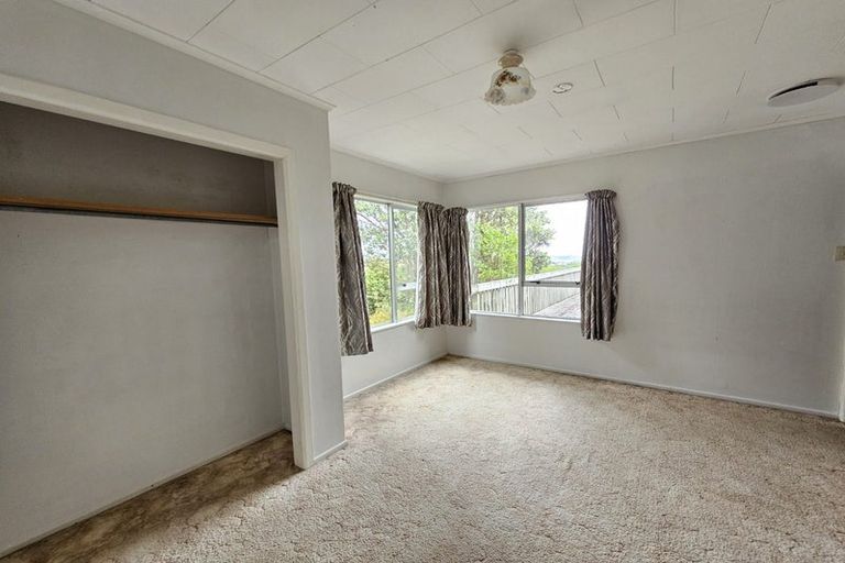 Photo of property in 121 Conclusion Street, Ascot Park, Porirua, 5024