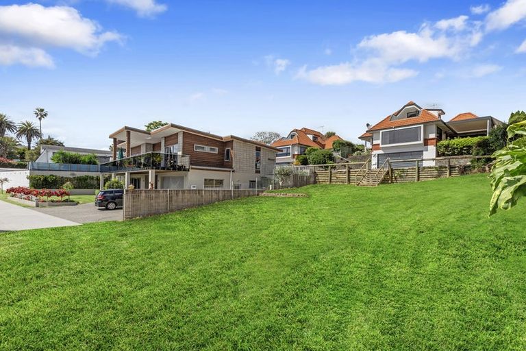 Photo of property in 27a Fraser Street, Tauranga South, Tauranga, 3112