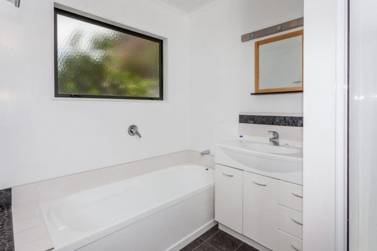 Photo of property in 882 Thames Coast Sh25 Road, Te Mata, Thames, 3575