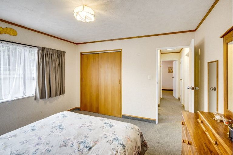 Photo of property in 49d Church Road, Taradale, Napier, 4112