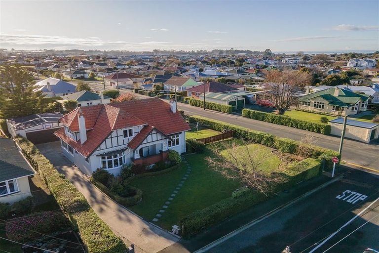 Photo of property in 26 Clare Street, Oamaru North, Oamaru, 9400