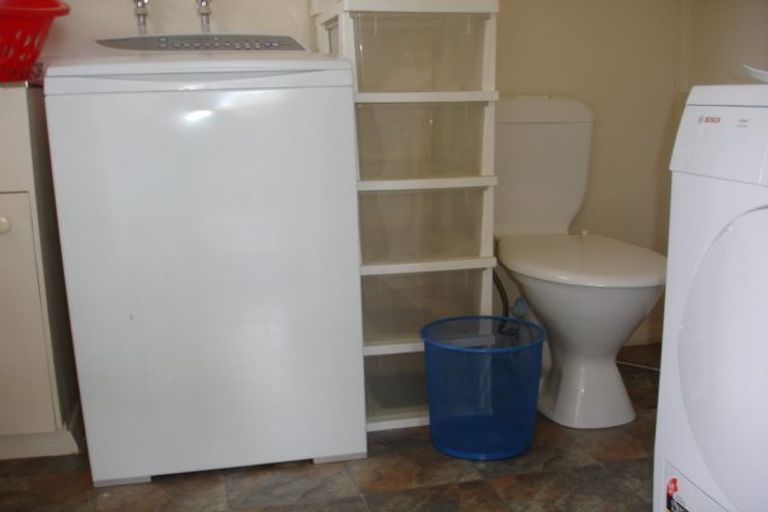 Photo of property in 99 Braeview Crescent, Maori Hill, Dunedin, 9010