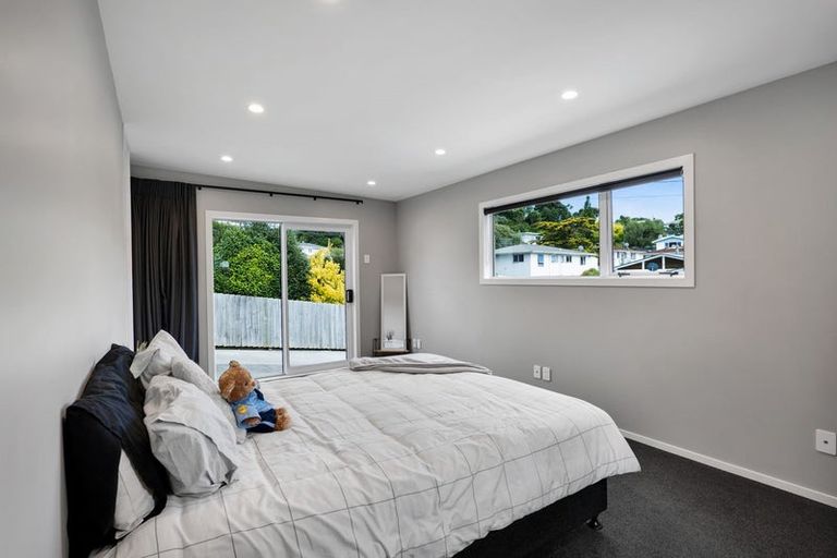 Photo of property in 9 Kenmore Street, Westown, New Plymouth, 4310