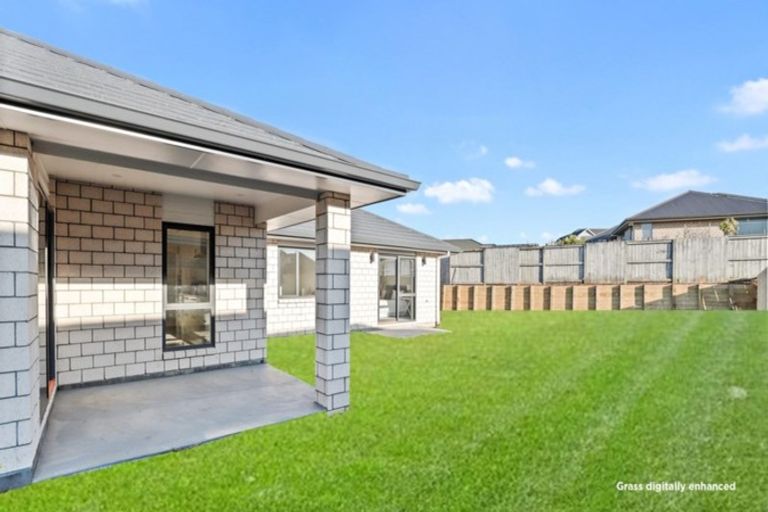 Photo of property in 31 Fairway Drive, Morrinsville, 3300