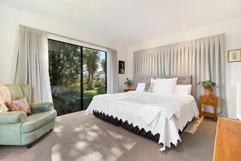 Photo of property in 8 Bretby Court, Jacks Point, Queenstown, 9371