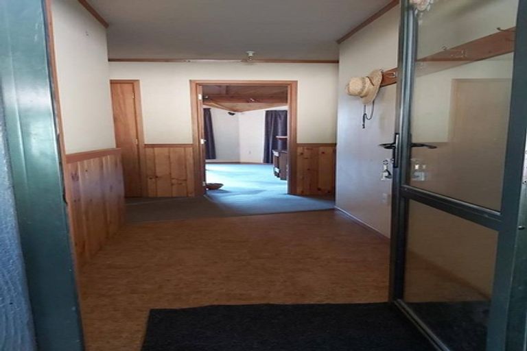 Photo of property in 48b Rata Road, Makarora, Wanaka, 9382