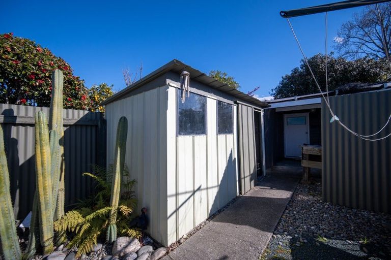 Photo of property in 24 Pethybridge Street, Motueka, 7120
