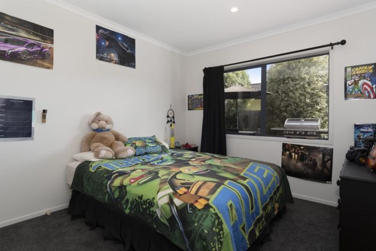 Photo of property in 45 Lisa Place, Brookfield, Tauranga, 3110