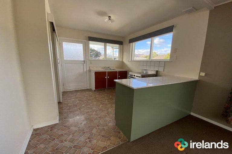 Photo of property in 1/40 Heathcote Street, Woolston, Christchurch, 8023