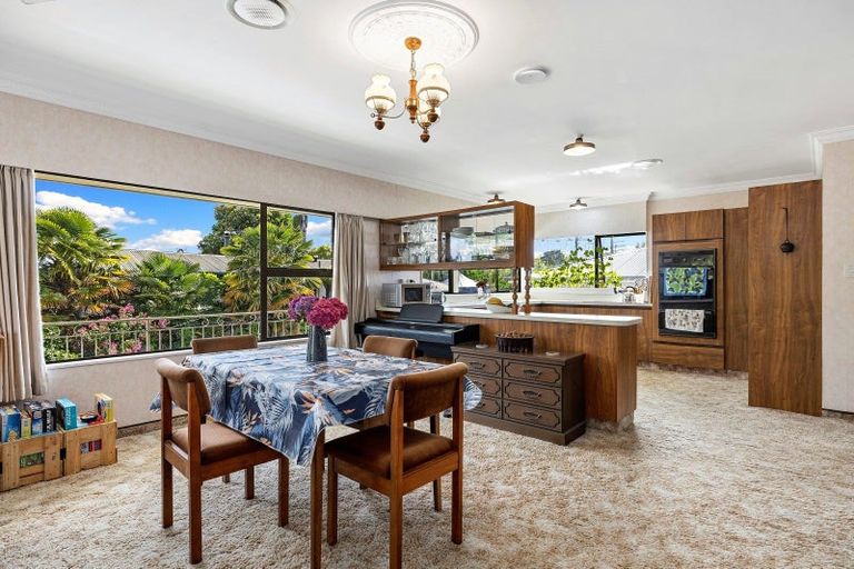 Photo of property in 29a Goods Road, Otumoetai, Tauranga, 3110