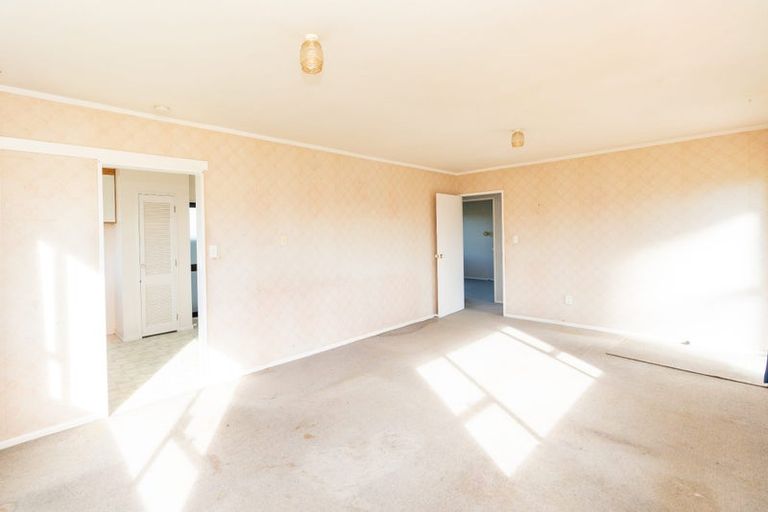 Photo of property in 49f Saxbys Road, Deanwell, Hamilton, 3206