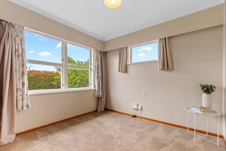 Photo of property in 7 Arran Street, Levin, 5510