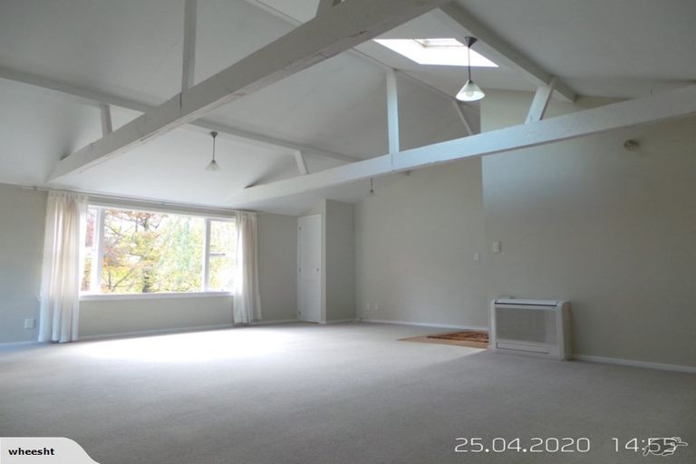 Photo of property in 93 Hoddy Road, Redwood Valley, Richmond, 7081