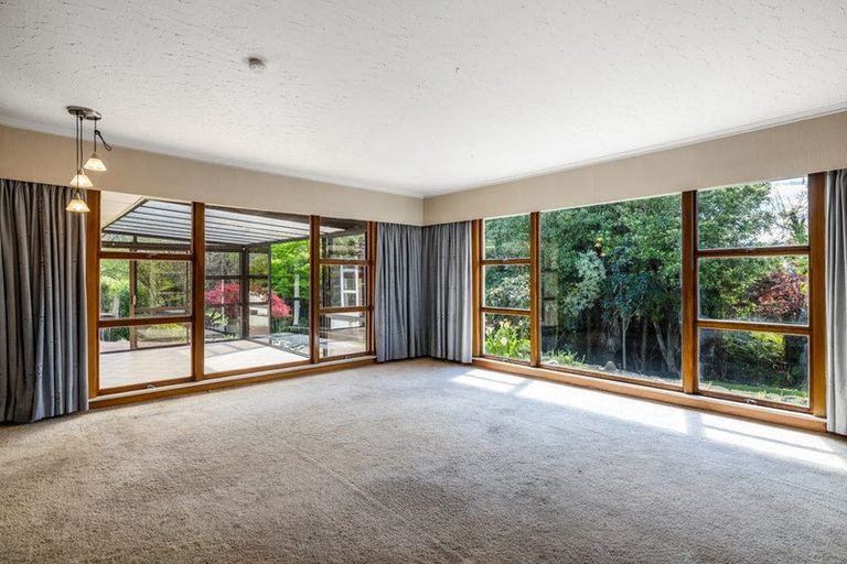 Photo of property in 66 Chrystal Street, Richmond, Christchurch, 8013