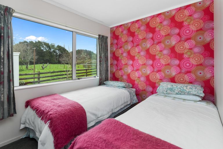 Photo of property in 58b West Street, Morrinsville, 3372