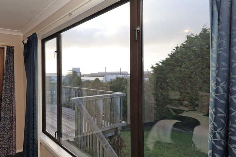 Photo of property in 23 Blackwater Street, Bluff, 9814