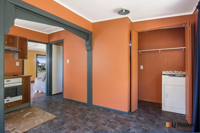 Photo of property in 7 Scarborough Road, Waihi Beach, 3611