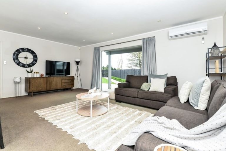 Photo of property in 66 Shelley Street, Leamington, Cambridge, 3432