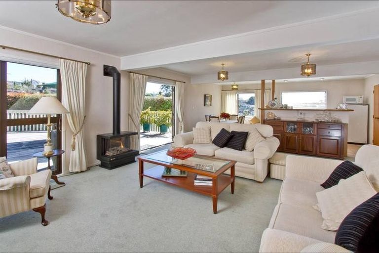 Photo of property in 20a Nordon Place, Remuera, Auckland, 1050