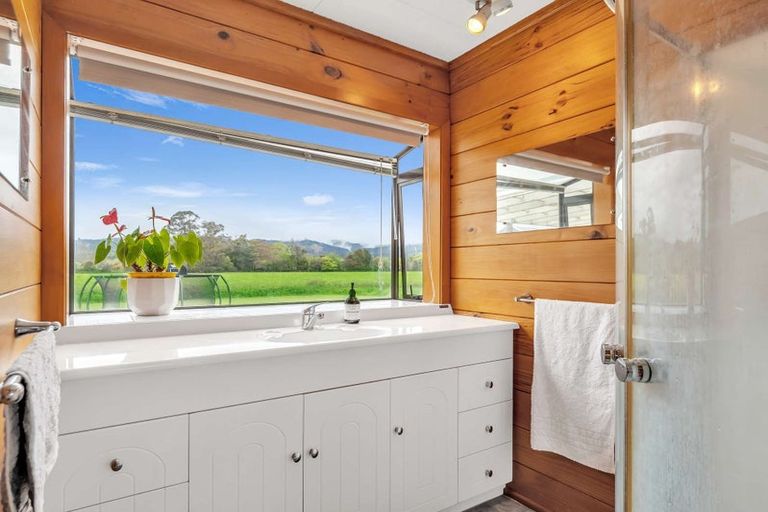 Photo of property in 1700 State Highway 30, Te Teko, Whakatane, 3192