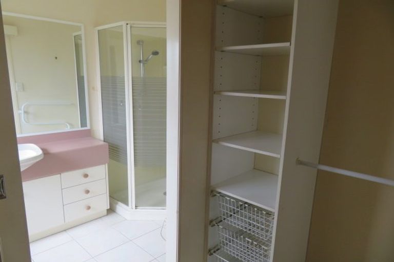 Photo of property in 23a Fairview Road, Papatoetoe, Auckland, 2025