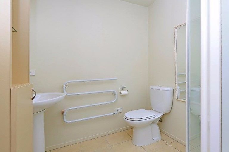 Photo of property in 48 Haven Drive, East Tamaki, Auckland, 2013