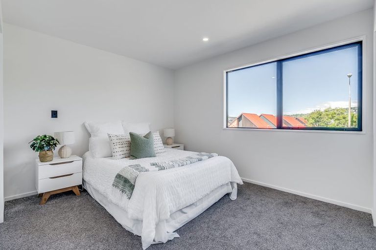 Photo of property in 1/22 Rutherford Street, Woolston, Christchurch, 8023