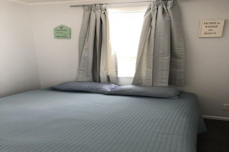 Photo of property in 16 Mary Street, Redwoodtown, Blenheim, 7201