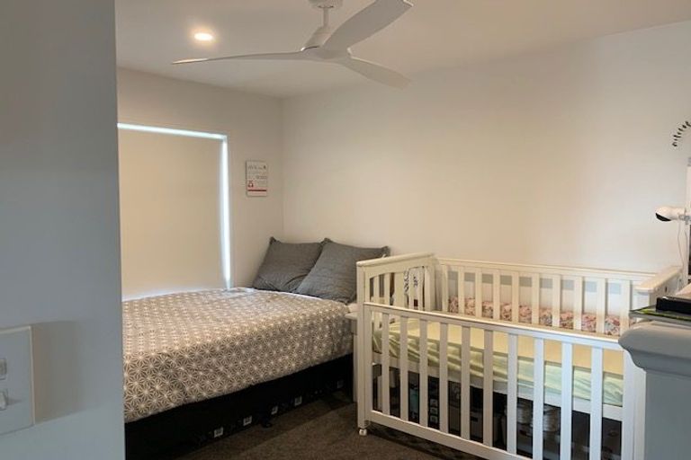 Photo of property in 2/542 Richardson Road, Mount Roskill, Auckland, 1041