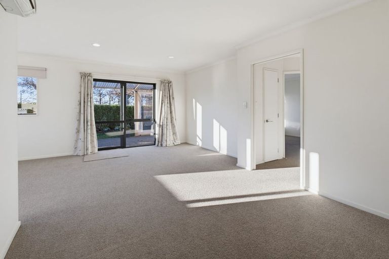 Photo of property in Brown Acre, 9/53 Parker Street, Motueka, 7120