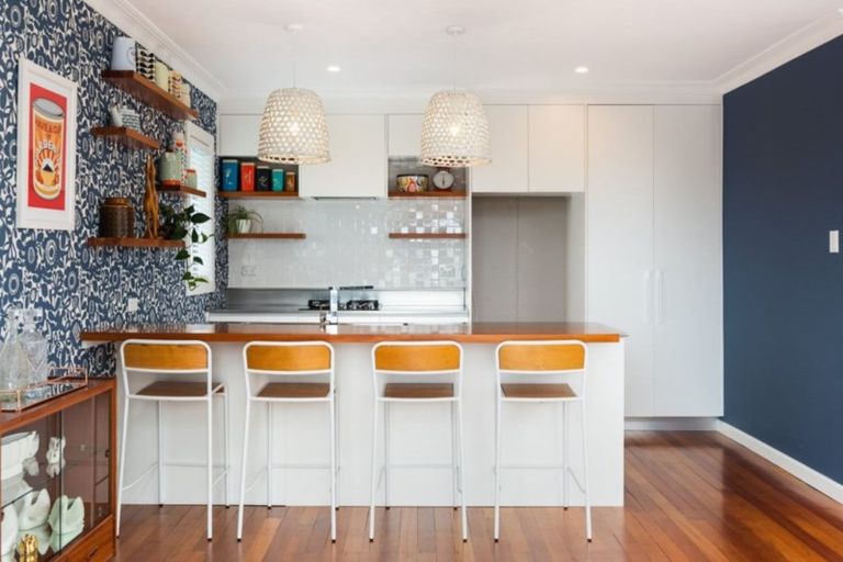 Photo of property in 278 Grange Road, Otumoetai, Tauranga, 3110