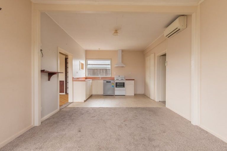 Photo of property in 39 Gray Street, Fairlie, 7925