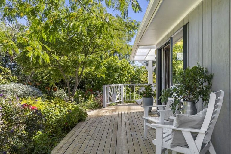 Photo of property in 760 Abel Tasman Drive, Pohara, Takaka, 7183