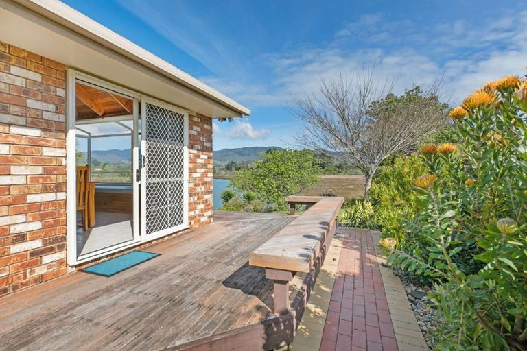 Photo of property in 31a Levley Lane, Katikati, 3129