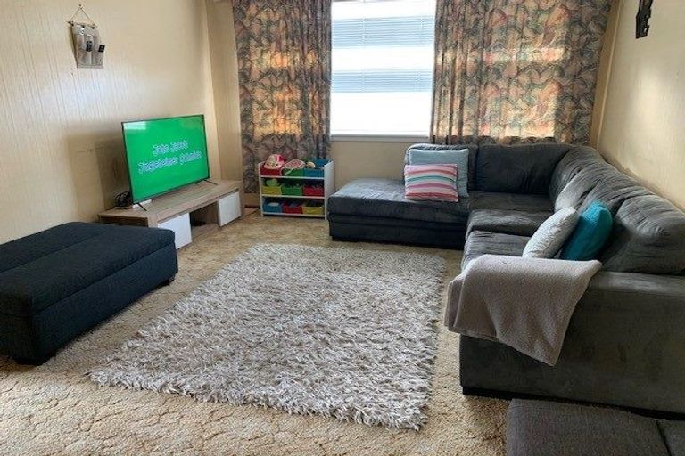 Photo of property in 1/50 Bellvue Avenue, Papanui, Christchurch, 8053