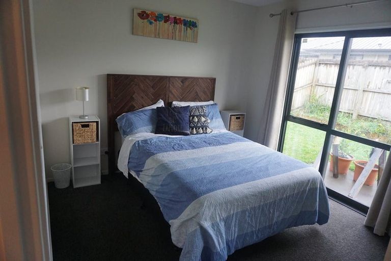 Photo of property in 77 Richmond Avenue, Halswell, Christchurch, 8025