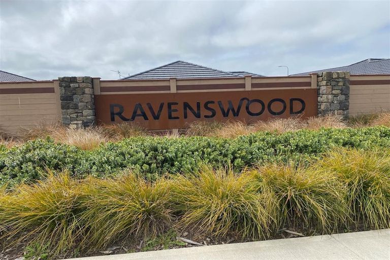 Photo of property in 19 Crossley Avenue, Woodend, 7610