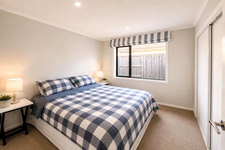 Photo of property in 19 Mahutonga Terrace, Ngaruawahia, 3288