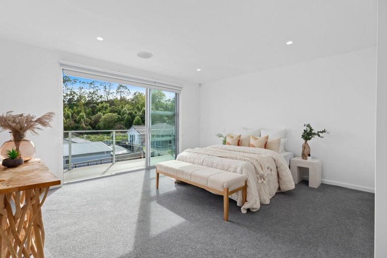 Photo of property in 3 Kihona Rise, Pyes Pa, Tauranga, 3112