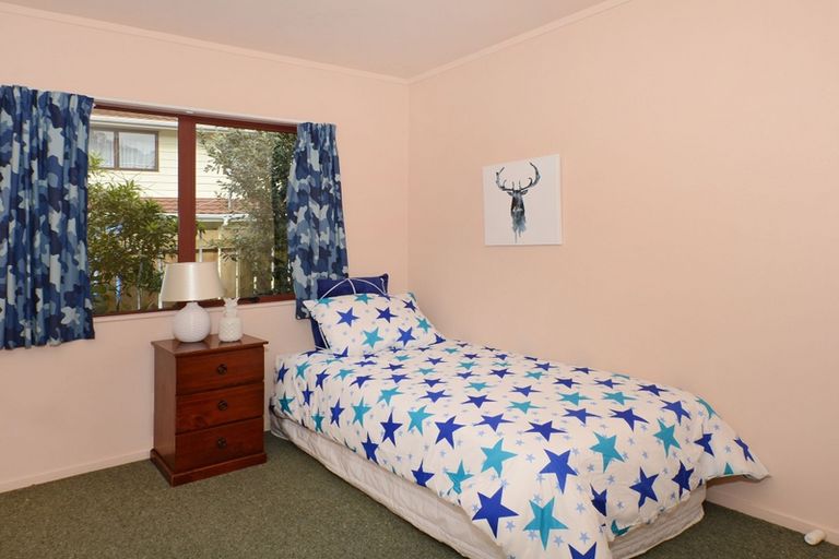 Photo of property in 18a Vale Road, Riverside, Whangarei, 0112